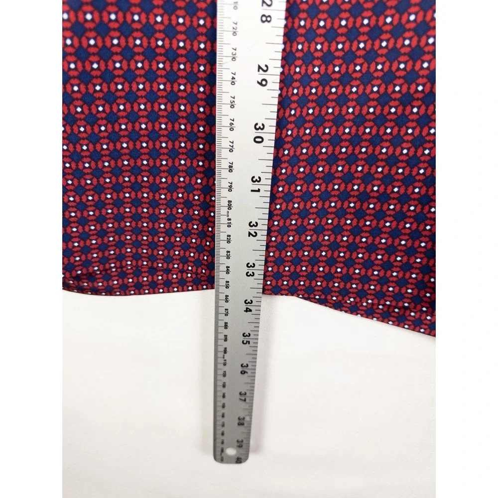 NWT Banana Republic Hayden Wide Leg Pants Womens XS Boho Stretch Trousers